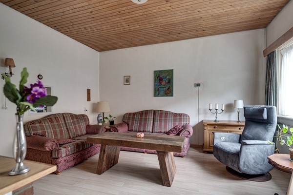 Foto - Verkocht onder voorbehoud: Molenstraat 8, 6901 CB Zevenaar